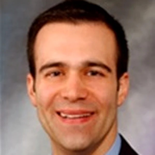 Robert M. Danna, CPA